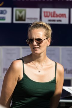 Bild 30 - Lilienthal Open